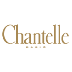 logo Chantelle ANGERS 139 AVENUE PASTEUR