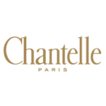 logo Chantelle TOURS 43 RUE DE LA SCELLERIE