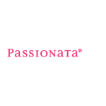 logo Boutique Passionata Lattes