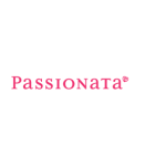 logo Passionata Nice Lingostinière