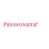 logo Passionata