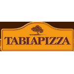 logo Tablapizza - GRENOBLE ECHIROLLES