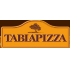 logo Tablapizza