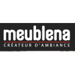logo Meublena Saint Thibault Des Vignes