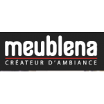 logo Meublena Hagetmau