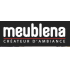 logo Meublena