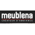 Meublena