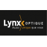 logo Lynx optique