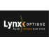 Lynx optique