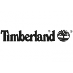 logo Timberland Saint-Herblain