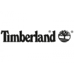 logo Timberland Rouen