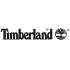 logo Timberland