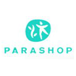logo Parashop PARIS 11 bd Vaugirard