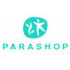 logo Parashop