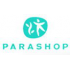 Parashop