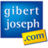 logo Gibert Joseph
