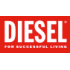 logo Diesel