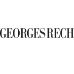 logo Georges Rech Nice