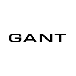 logo GANT Orléans