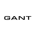 logo GANT Levallois-Perret