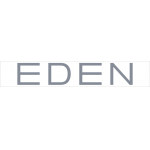 logo Eden shoes  Paris - rue de Rennes