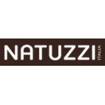 logo Natuzzi Clermont Ferrand