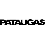 logo Pataugas PONTIVY