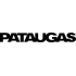 logo Pataugas