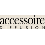 logo Accessoire diffusion Le Chesnay