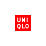 logo Uniqlo Beaugrenelle