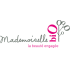 logo Mademoiselle bio