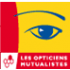 Les opticiens mutualistes