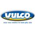 logo Vulco