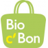 Bio c' bon