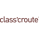 logo Class'croute Mérignac