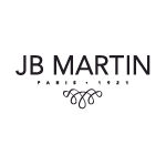 logo JB Martin BORDEAUX 35 COURS DE L'INTENDANCE