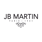 logo JB Martin TOULON 23 RUE PAUL LENDRIN