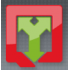 logo Quéguiner matériaux