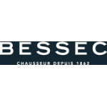 logo Bessec Vannes Centre Homme