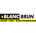 logo Blanc Brun Concarneau