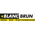 Blanc Brun