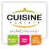 logo Cuisine plaisir