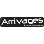 logo Arrivages Apt