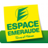 logo Espace emeraude