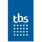 logo TBS - LYON