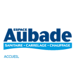 logo Espace Aubade PARIS 12