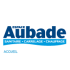 logo Espace Aubade