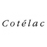 logo Cotelac Paris 30 rue Saint Sulpice