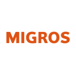 logo Migros THOIRY