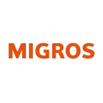 logo Migros ETREMBIERES